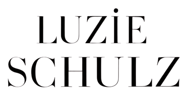 Luzie Schulz